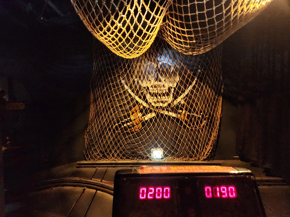 서울랜드 처음 방문