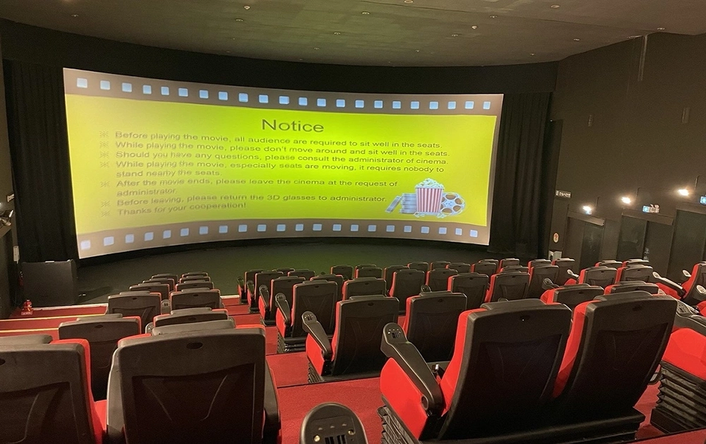 서울랜드 처음 방문