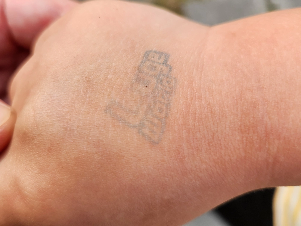 앤트월드와 루지월드 즐기기