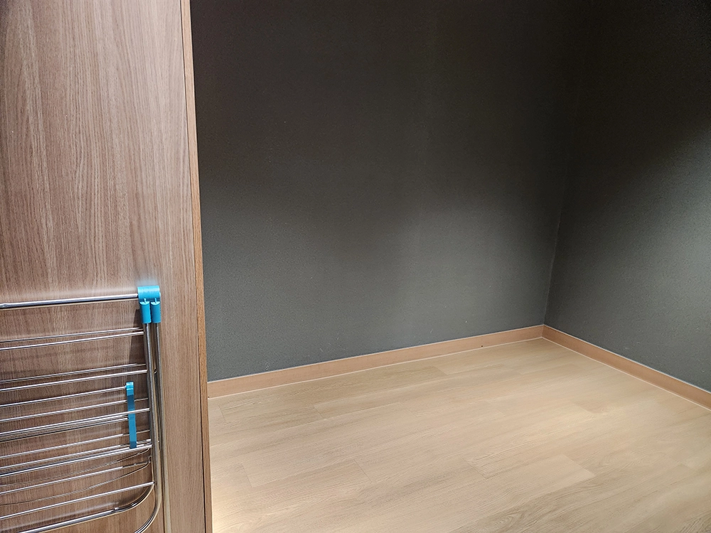 스위트 설악마운틴뷰 East