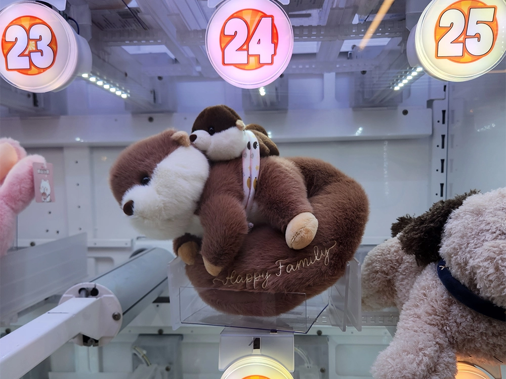 추석 속초에서 부산까지 여행 1일차