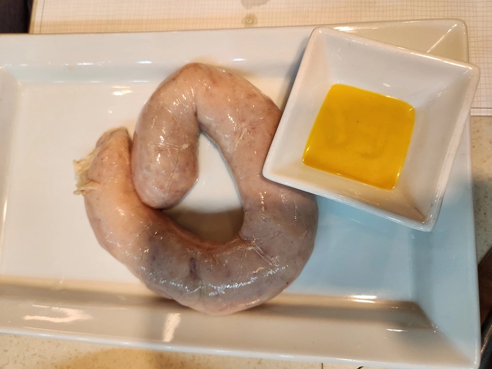 추석 속초에서 부산까지 여행 1일차