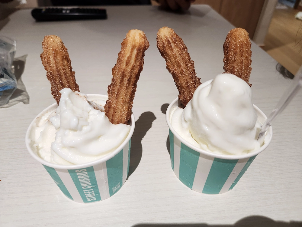 추석 속초에서 부산까지 여행 1일차