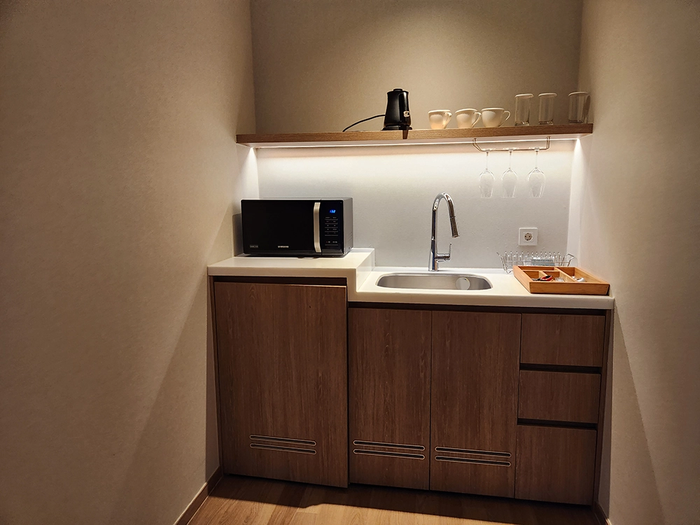 추석 속초에서 부산까지 여행 2일차