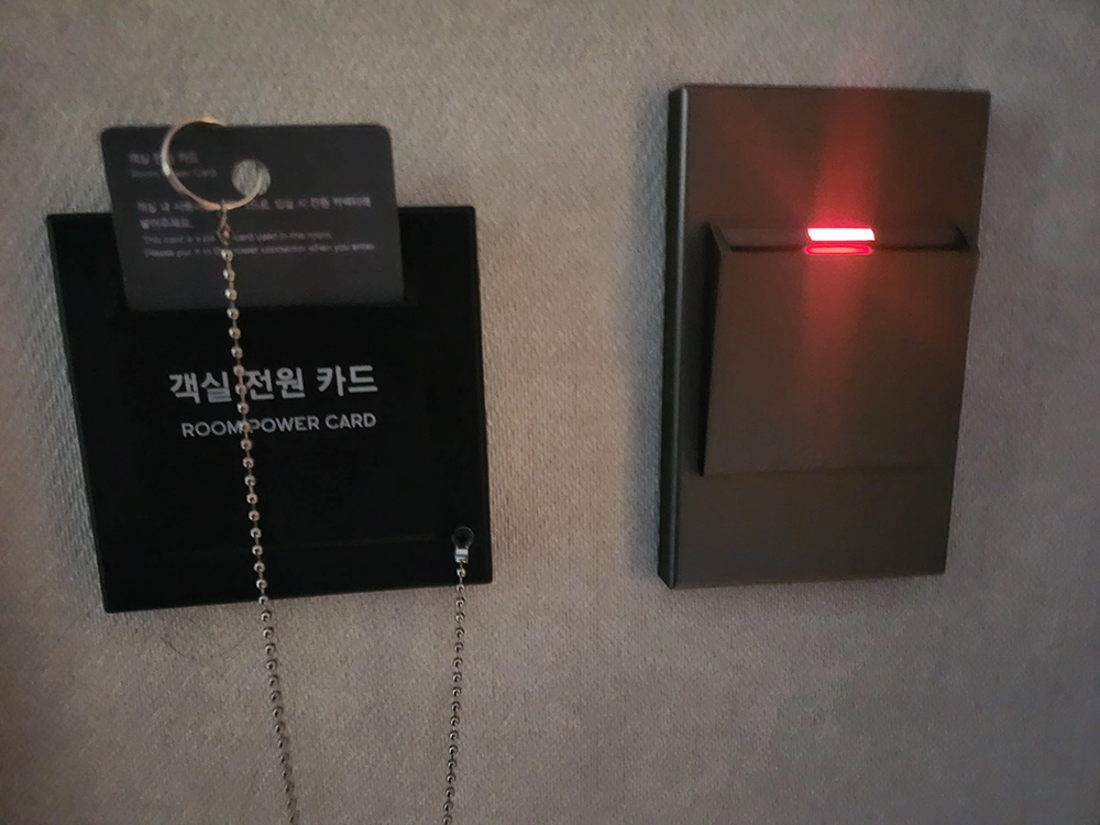 추석 속초에서 부산까지 여행 2일차