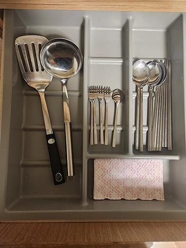 한화리조트 대천 파로스 디럭스