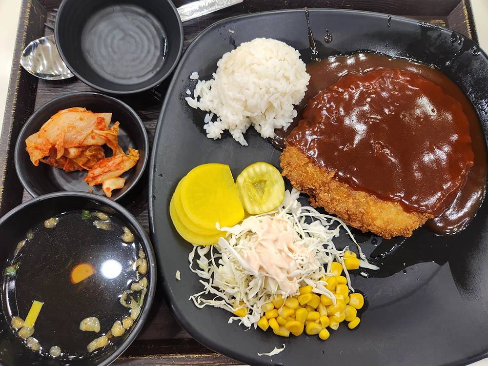 안면도 쥬라기 박물관과 대천해수욕장 1박 2일