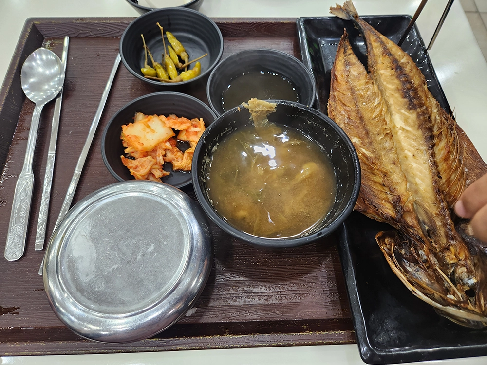 안면도 쥬라기 박물관과 대천해수욕장 1박 2일