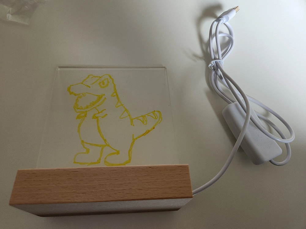 안면도 쥬라기 박물관과 대천해수욕장 1박 2일