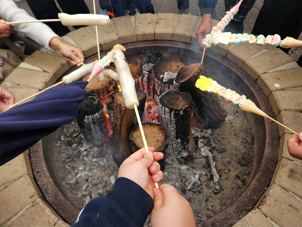 서울랜드 앱으로 2배 즐기기