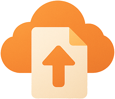 project TemplateMate logo