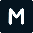 project xelloss m2