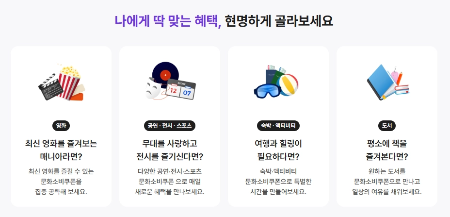 경기 컬처패스